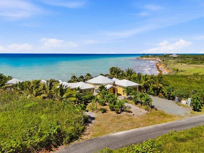 /international/vi/86-enfield-green-pr-st-croix-st-croix-310108037607/