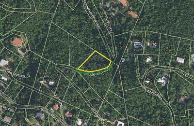 /international/vi/9348-m6-st-thomas-st-thomas-310108210669/