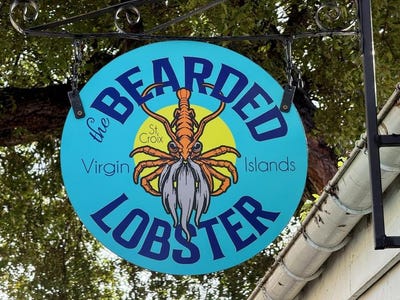 /international/vi/b-lobster-frederiksted-fr-st-croix-st-croix-310106399218/