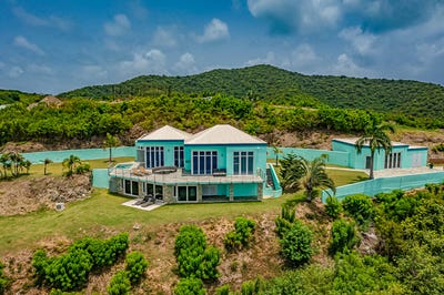 /international/vi/18-17-a-seven-hills-ea-18-17-a-st-croix-00820-seven-hills-st-croix-seven-hills-saint-croix-310098951518/