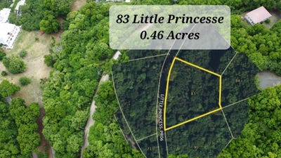 /international/vi/83-little-princesse-co-83-st-croix-00820-little-fountain-st-croix-little-fountain-saint-croix-310100286626/?lang=en