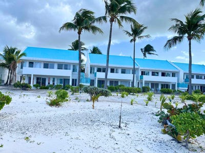 /international/vi/m-2-la-grande-princesse-co-cruzan-princess-st-croix-00820-la-grande-princesse-st-croix-la-grande-princesse-saint-croix-310098951550/