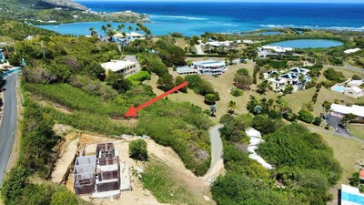 /international/vi/2-n-judith-s-fancy-co-st-croix-st-croix-310106992952/