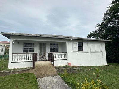 /international/vi/173-barren-spot-ki-st-croix-st-croix-310107617212/