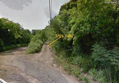 /international/vi/85-belvedere-nb-85-st-croix-00850-belvedere-st-croix-belvedere-saint-croix-310098951457/