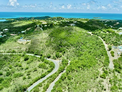 /international/vi/marienhoj-road-st-croix-st-croix-310095561586/?lang=pt