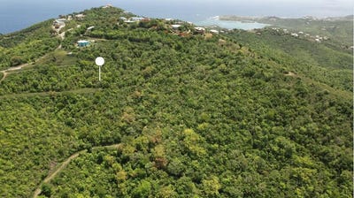 /international/vi/52-clairmont-nb-st-croix-st-croix-310100567468/