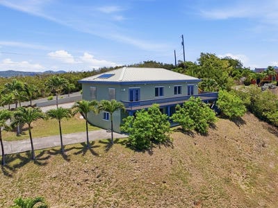 /international/vi/77-southgate-st-croix-st-croix-310108045203/