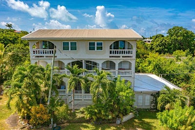 /international/vi/99-g-two-brothers-we-st-croix-st-croix-310103702466/