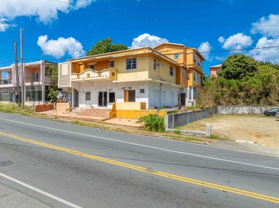 /international/vi/113-110-richmond-co-113-110-st-croix-00820-richmond-st-croix-richmond-saint-croix-310098951509/