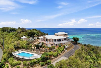 /international/vi/57-north-grapetree-eb-st-croix-st-croix-310107913068/