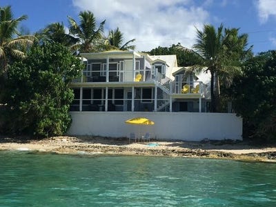 /international/vi/5-williams-na-st-croix-st-croix-310104078316/