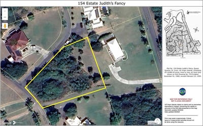 /international/vi/154-judith-s-fancy-qu-st-croix-st-croix-310104859363/