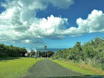 /international/vi/5-prosperity-nb-st-croix-st-croix-310104061323/