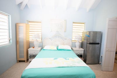/international/vi/71-a-north-grapetree-eb-st-croix-00820-grapetree-bay-estate-st-croix-grapetree-bay-estate-st-croix-310107708668/