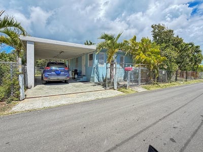 /international/vi/105-aa-whim-two-will-we-st-croix-st-croix-310106688116/