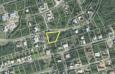 /international/vi/724-strawberry-hill-qu-st-croix-00820-strawberry-hill-st-croix-strawberry-hill-saint-croix-310103016970/