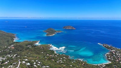 /international/vi/9352-m4-st-thomas-st-thomas-310099217800/