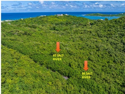 /international/vi/97-salt-river-nb-97-st-croix-00820-salt-river-estate-st-croix-salt-river-estate-st-croix-310098951440/