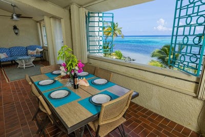 /international/vi/301-golden-rock-co-sugar-beach-st-croix-st-croix-310104827731/