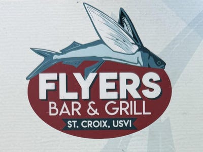 /international/vi/flyers-frederiksted-fr-st-croix-st-croix-310106428995/