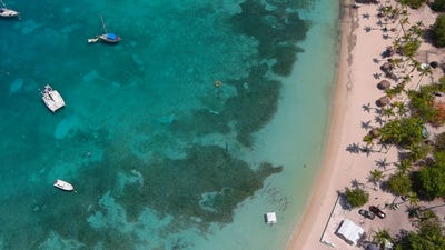 /international/vi/43-amp-44-water-island-ss-st-thomas-00802-saint-croix-district-of-st-croix-saint-croix-district-of-st-croix-310106716372/