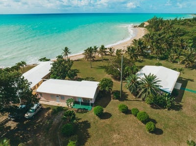 /international/vi/unnamed-road-st-croix-st-croix-310096990722/