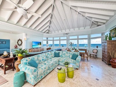 /international/vi/75-judith-s-fancy-qu-st-croix-st-croix-310104039159/