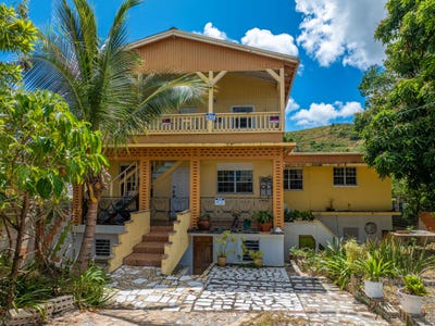 /international/vi/113-110-richmond-richmond-st-croix-richmond-saint-croix-310098560361/