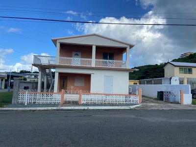 /international/vi/17-apt-2-eliza-s-retreat-ea-17-apt-2-st-croix-00820-elizas-retreat-estate-st-croix-elizas-retreat-estate-st-croix-310098951203/