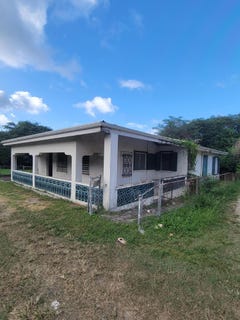 /international/vi/215-231-la-grande-princesse-co-215-231-st-croix-00820-la-grande-princesse-st-croix-la-grande-princesse-saint-croix-310098951544/