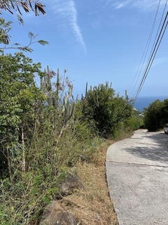 /international/vi/14-frenchman-bay-rd-frenchman-s-bay-st-thomas-00802-usvi-st-thomas-st-thomas-310101554708/