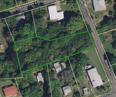/international/vi/216-glynn-ki-st-croix-00820-glynn-st-croix-glynn-saint-croix-310101515084/