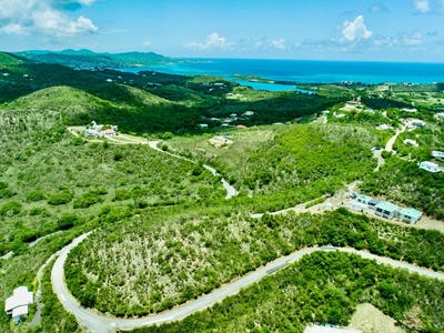 /international/vi/marienhoj-road-st-croix-st-croix-310095561718/?lang=pt