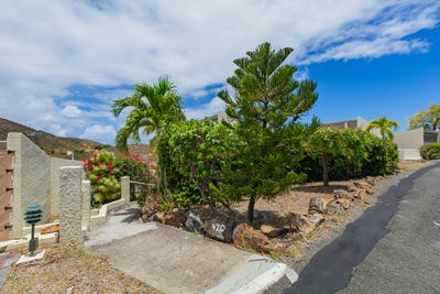 /international/vi/420-teagues-bay-eb-the-reef-st-croix-00820-teagues-bay-st-croix-teagues-bay-saint-croix-310098951473/