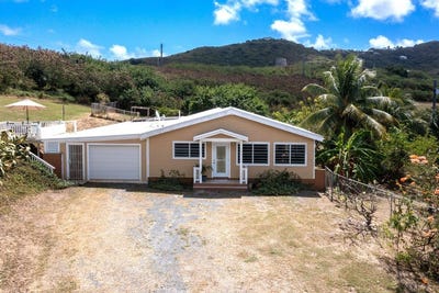 /international/vi/solitude-bay-road-st-croix-st-croix-310097799838/