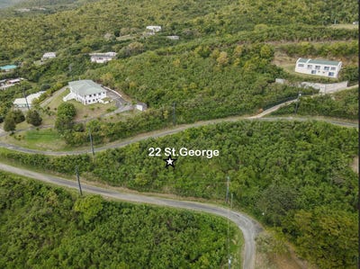 /international/vi/22-st-george-pr-st-croix-00840-saint-georges-hill-estate-st-croix-saint-georges-hill-estate-st-croix-310106716377/