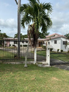 /international/vi/108-st-george-pr-108-st-croix-00820-saint-georges-hill-estate-st-croix-saint-georges-hill-estate-st-croix-310101251722/?lang=en