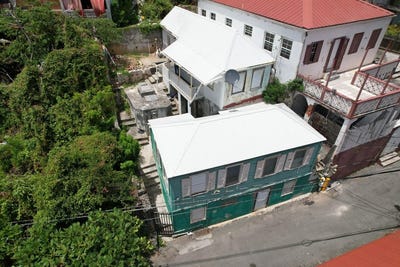 /international/vi/2-vester-gade-st-thomas-st-thomas-310108556634/
