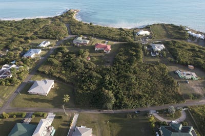 /international/vi/59-enfield-green-pr-59-st-croix-00840-enfield-green-estate-st-croix-enfield-green-estate-st-croix-310098951444/