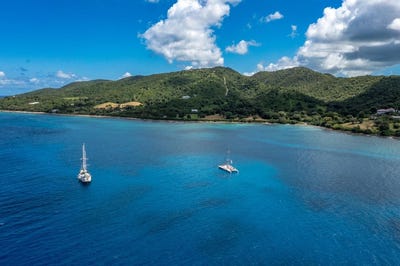 /international/vi/26-b-prospect-hill-na-st-croix-st-croix-310101552991/