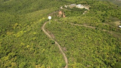 /international/vi/46-clairmont-nb-st-croix-st-croix-310100486100/