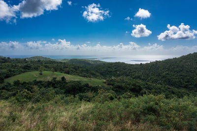 /international/vi/25-26-mt-victory-na-st-croix-st-croix-310104466197/