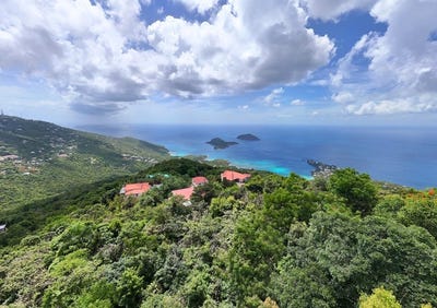 /international/vi/flamboyant-road-st-thomas-st-thomas-310100957700/