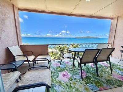 /international/vi/q957-fp8-st-croix-00820-usvi-st-croix-st-croix-310099498373/