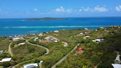 /international/vi/193-cotton-valley-eb-st-croix-st-croix-310108046334/