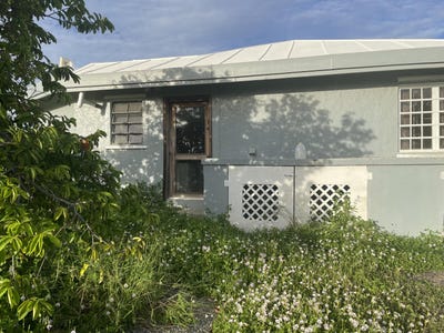 /international/vi/133-enfield-green-pr-133-st-croix-00850-enfield-green-estate-st-croix-enfield-green-estate-st-croix-310098951420/