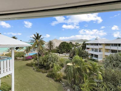 /international/vi/302-golden-rock-co-colony-cove-st-croix-st-croix-310104459294/