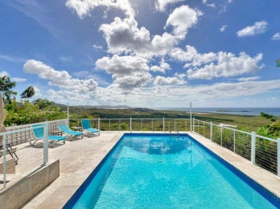 /international/vi/p8ww-cwx-st-croix-00820-usvi-st-croix-st-croix-310100886694/