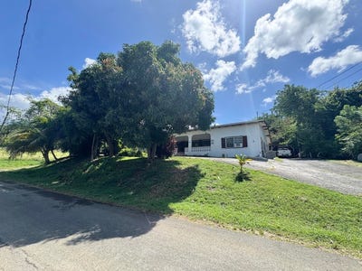 /international/vi/18-ca-whim-we-st-croix-st-croix-310108456456/
